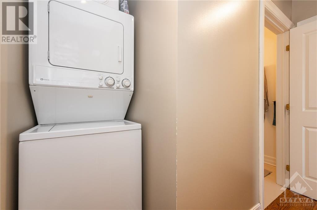 287 MACLAREN STREET UNIT#402, #402