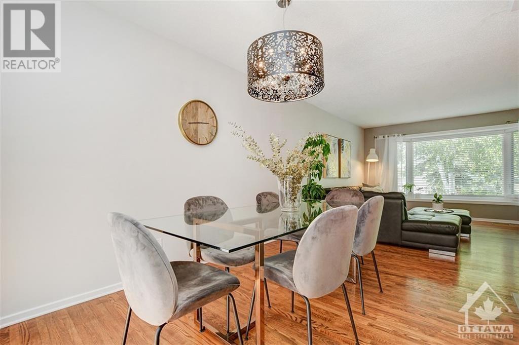 59 ASSINIBOINE DRIVE