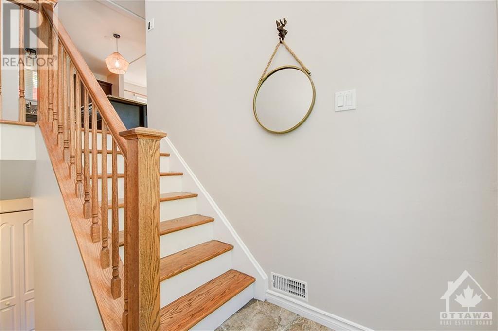 59 ASSINIBOINE DRIVE