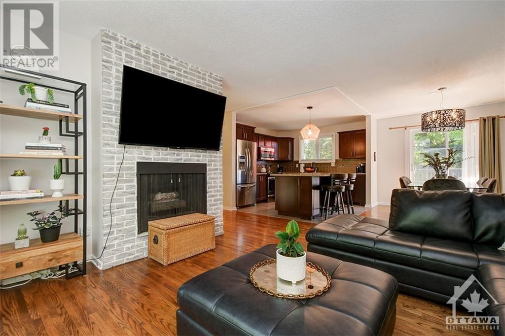59 ASSINIBOINE DRIVE