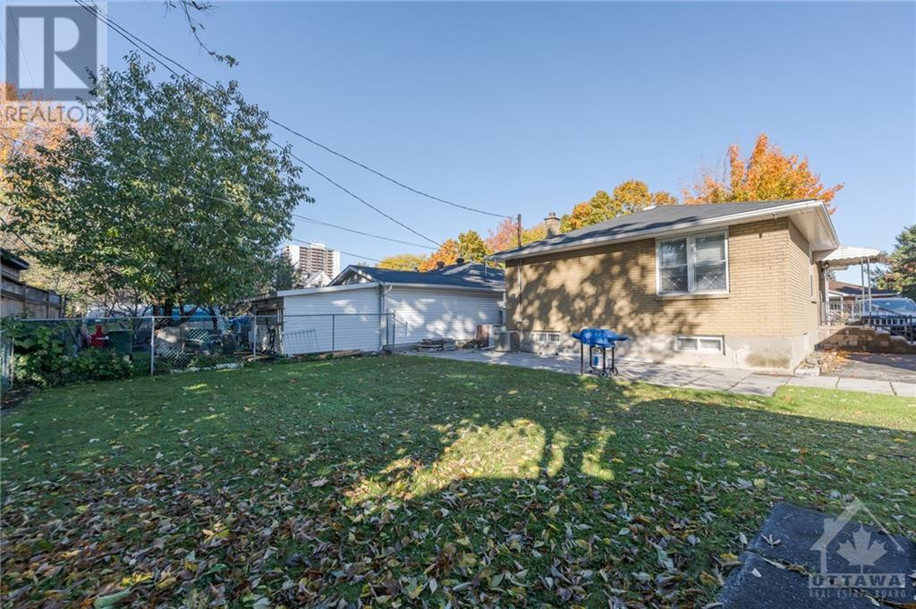336 FULLERTON AVENUE