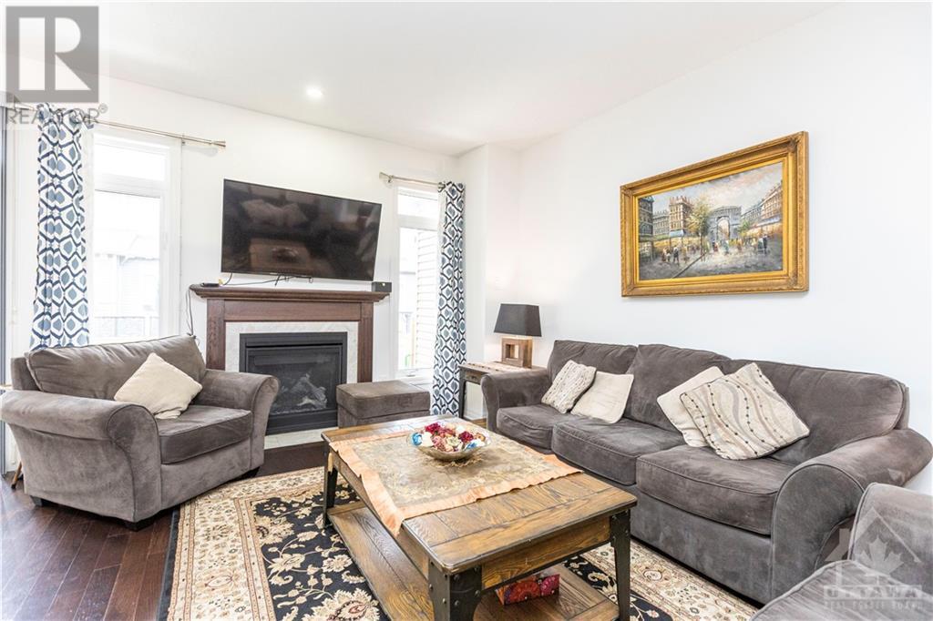 229 OVERBERG WAY