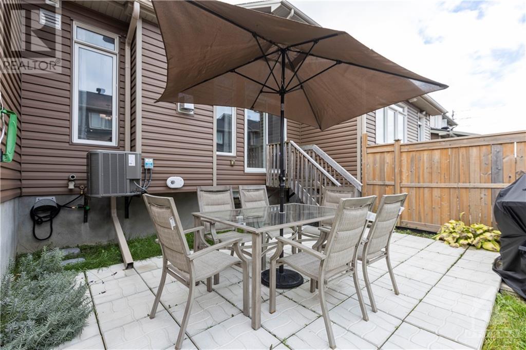 229 OVERBERG WAY