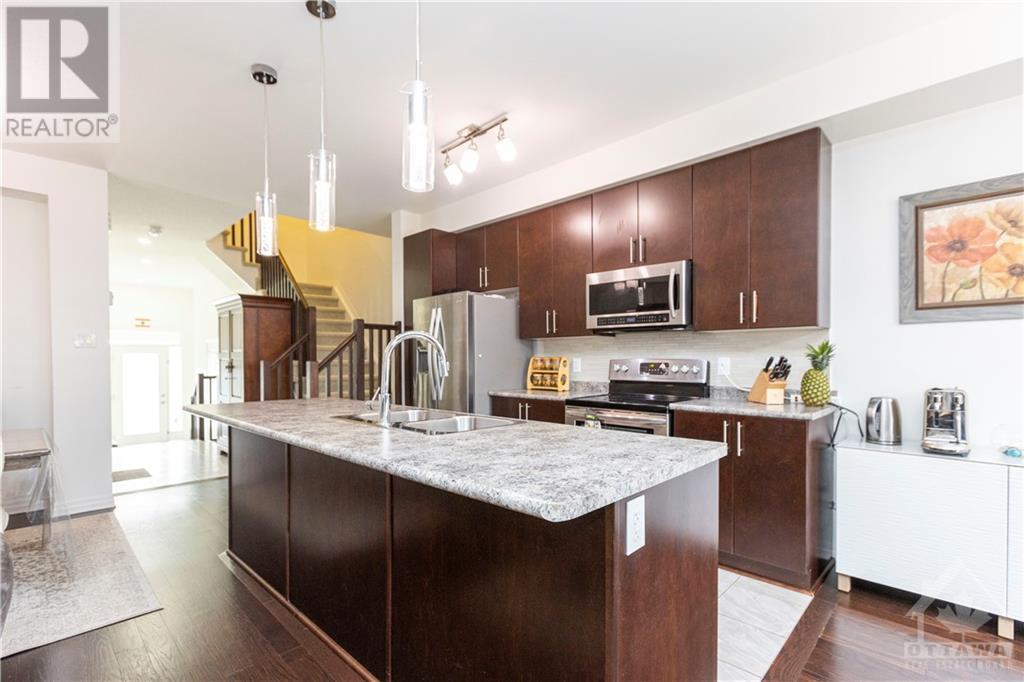 229 OVERBERG WAY