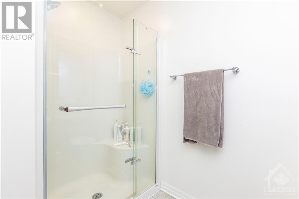 229 OVERBERG WAY