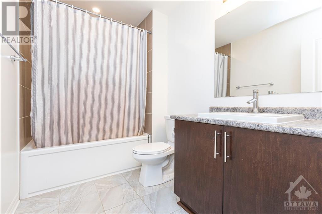 229 OVERBERG WAY