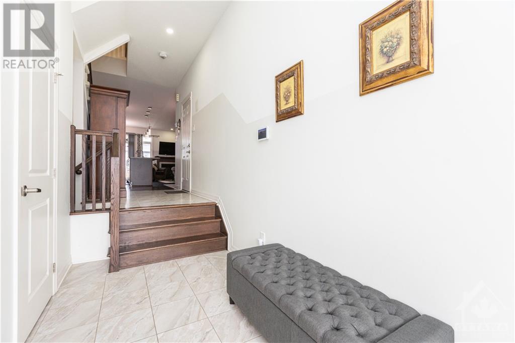 229 OVERBERG WAY