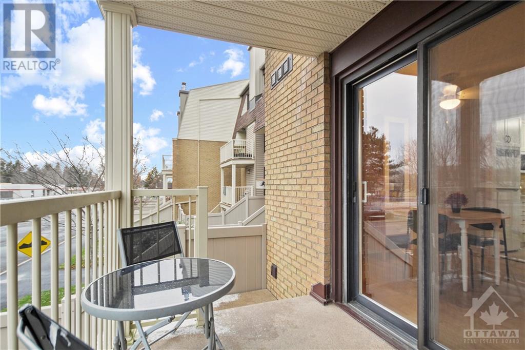 16 SWEETBRIAR CIRCLE UNIT#1, #1