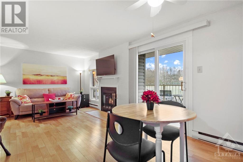 16 SWEETBRIAR CIRCLE UNIT#1, #1