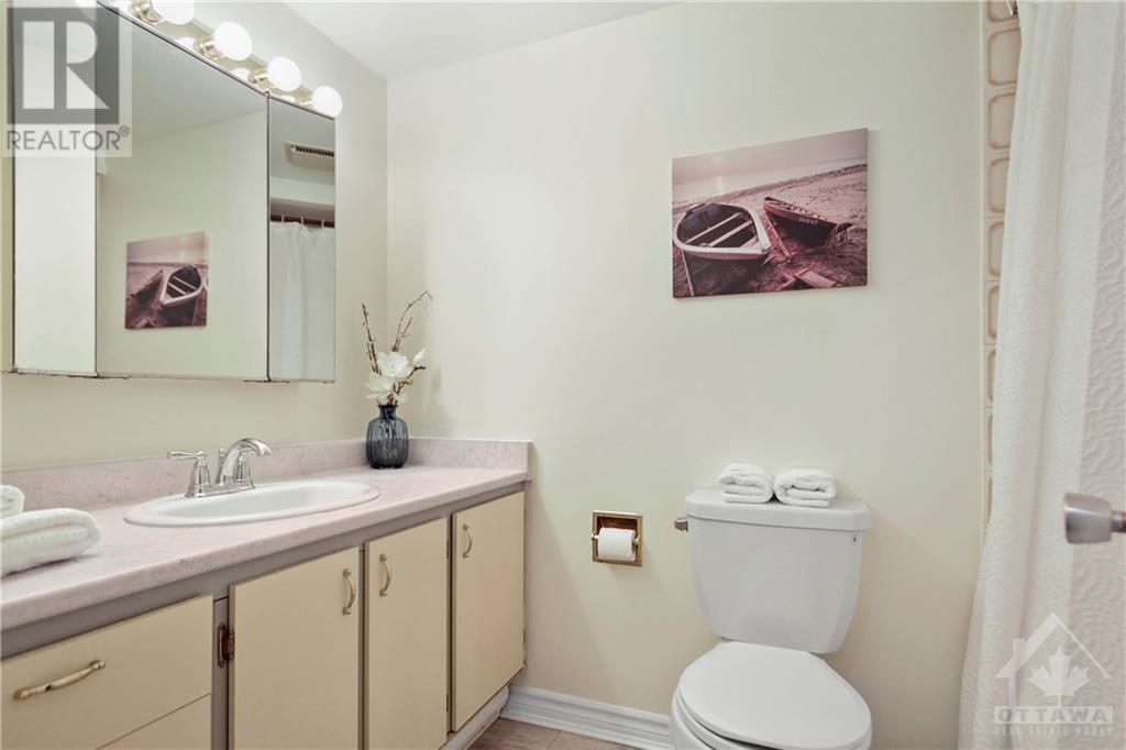 16 SWEETBRIAR CIRCLE UNIT#1, #1