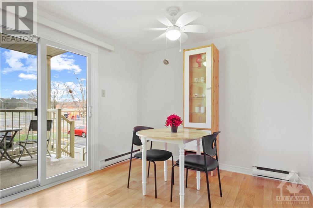 16 SWEETBRIAR CIRCLE UNIT#1, #1