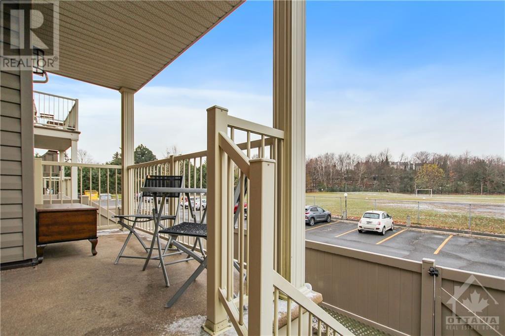 16 SWEETBRIAR CIRCLE UNIT#1, #1