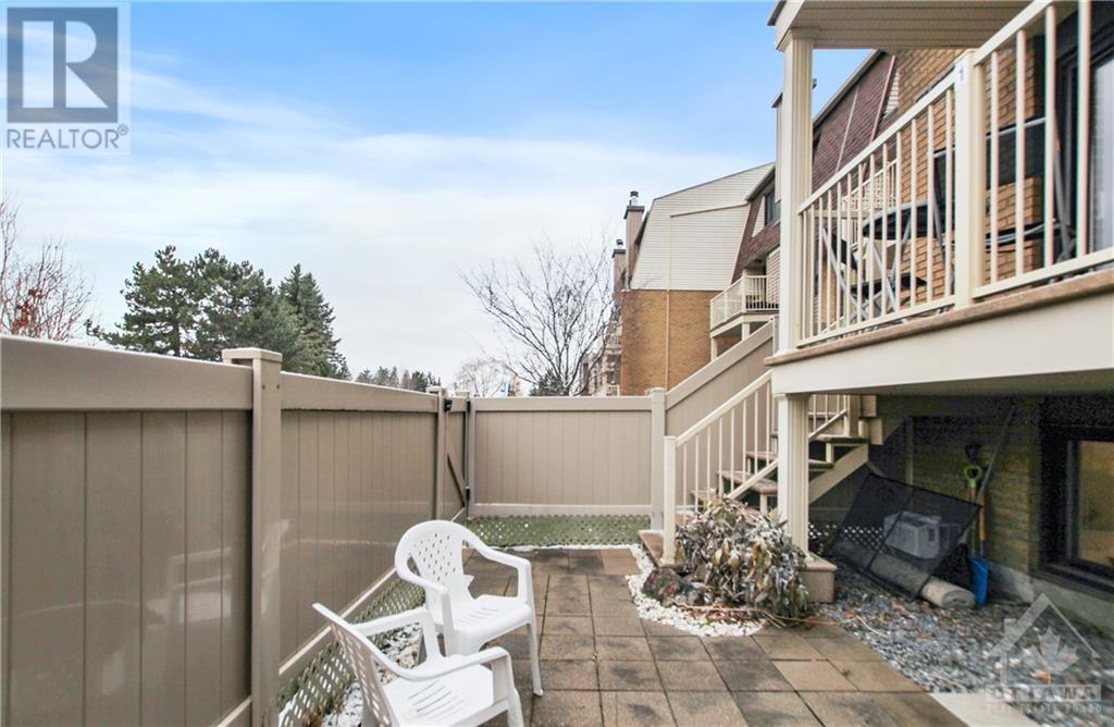16 SWEETBRIAR CIRCLE UNIT#1, #1