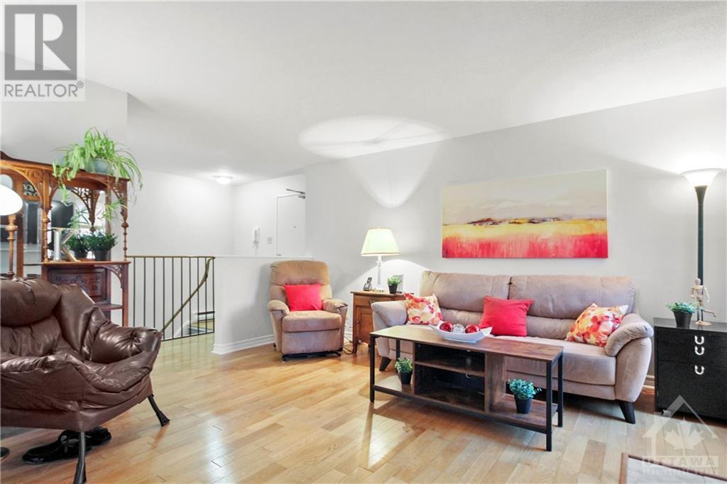 16 SWEETBRIAR CIRCLE UNIT#1, #1