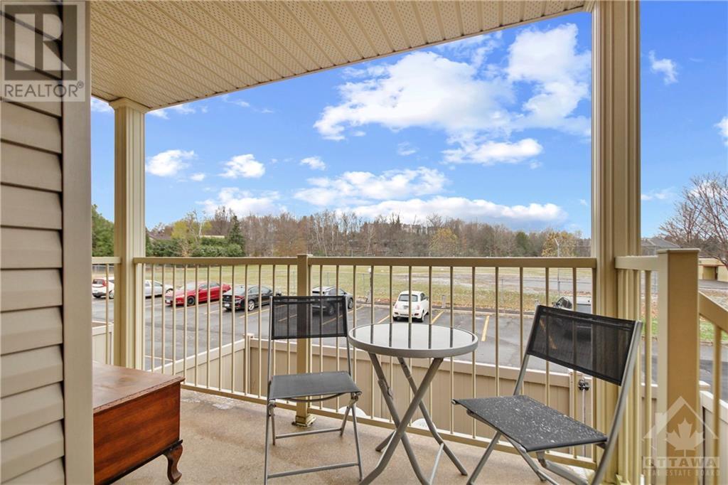 16 SWEETBRIAR CIRCLE UNIT#1, #1