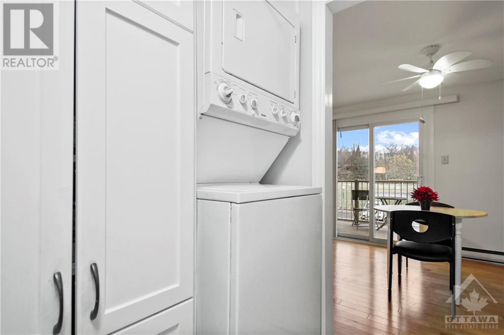 16 SWEETBRIAR CIRCLE UNIT#1, #1