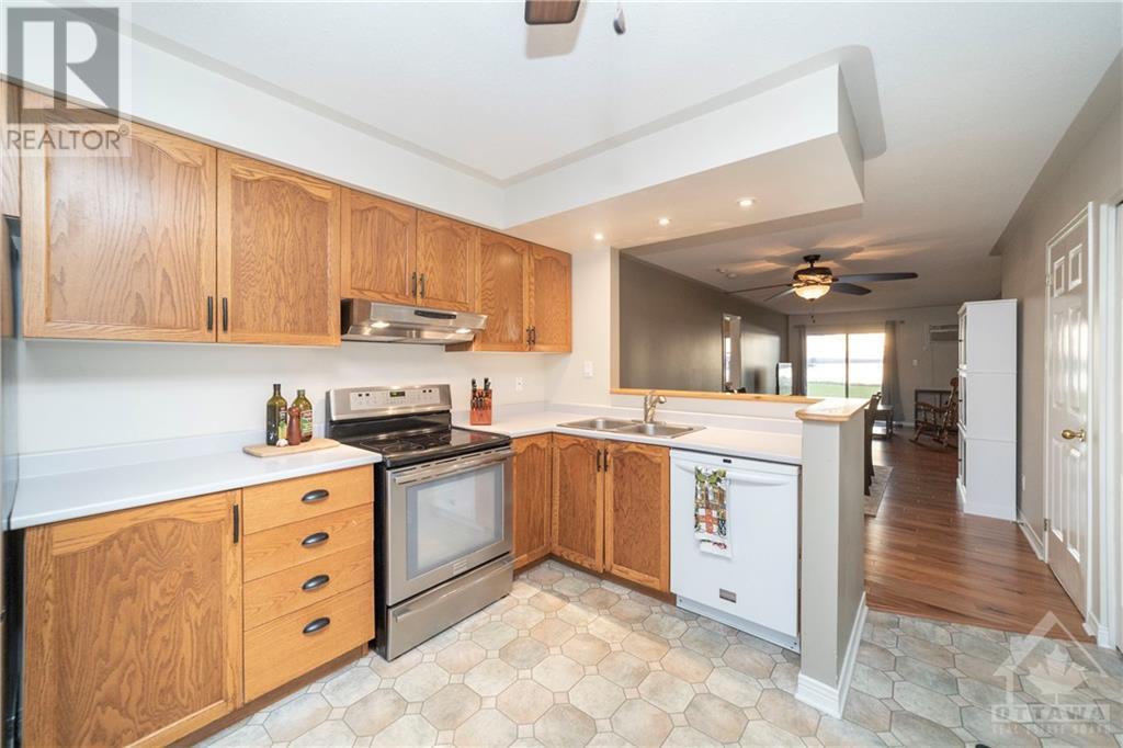 160 EDWARDS STREET UNIT#1C, #1C