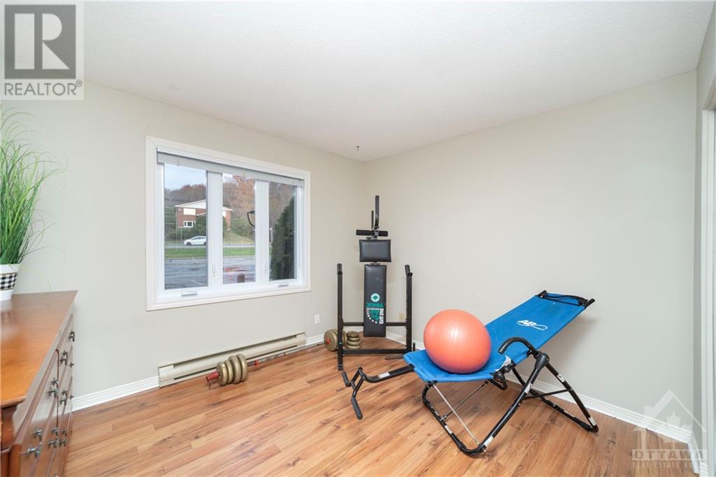 160 EDWARDS STREET UNIT#1C, #1C