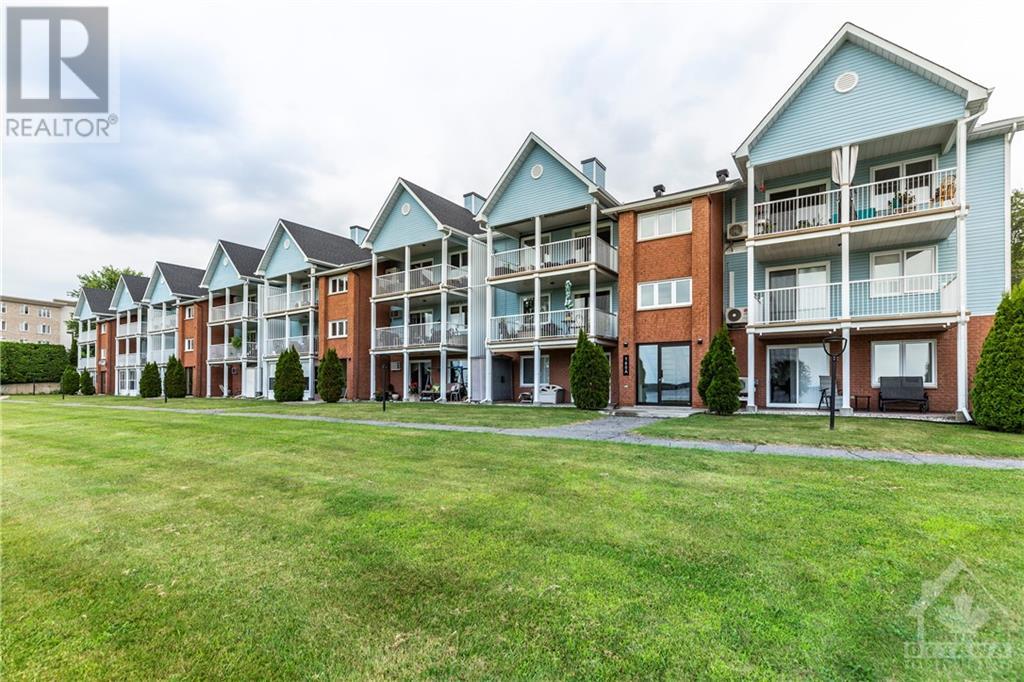 160 EDWARDS STREET UNIT#1C, #1C