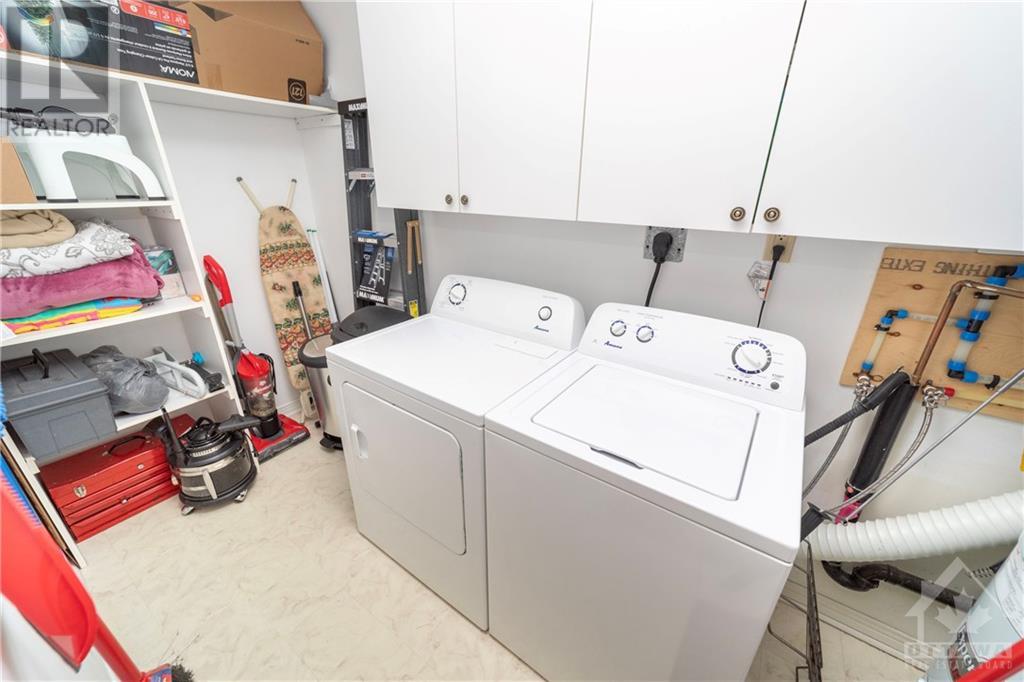160 EDWARDS STREET UNIT#1C, #1C