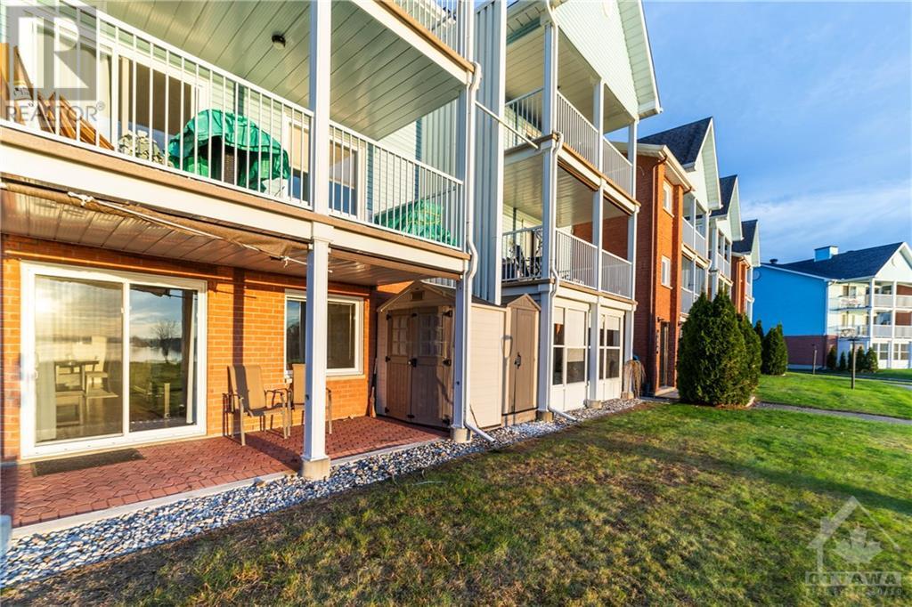 160 EDWARDS STREET UNIT#1C, #1C