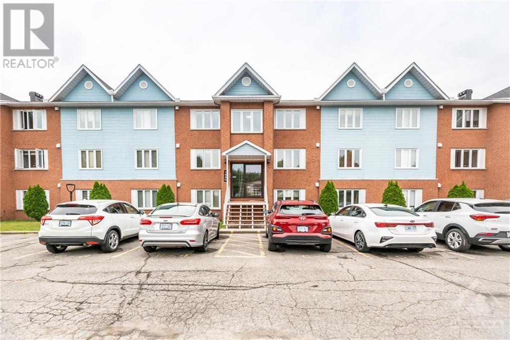 160 EDWARDS STREET UNIT#1C, #1C