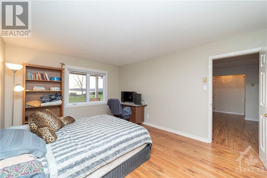 160 EDWARDS STREET UNIT#1C, #1C