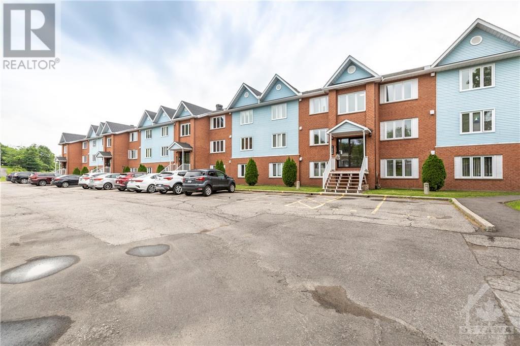 160 EDWARDS STREET UNIT#1C, #1C