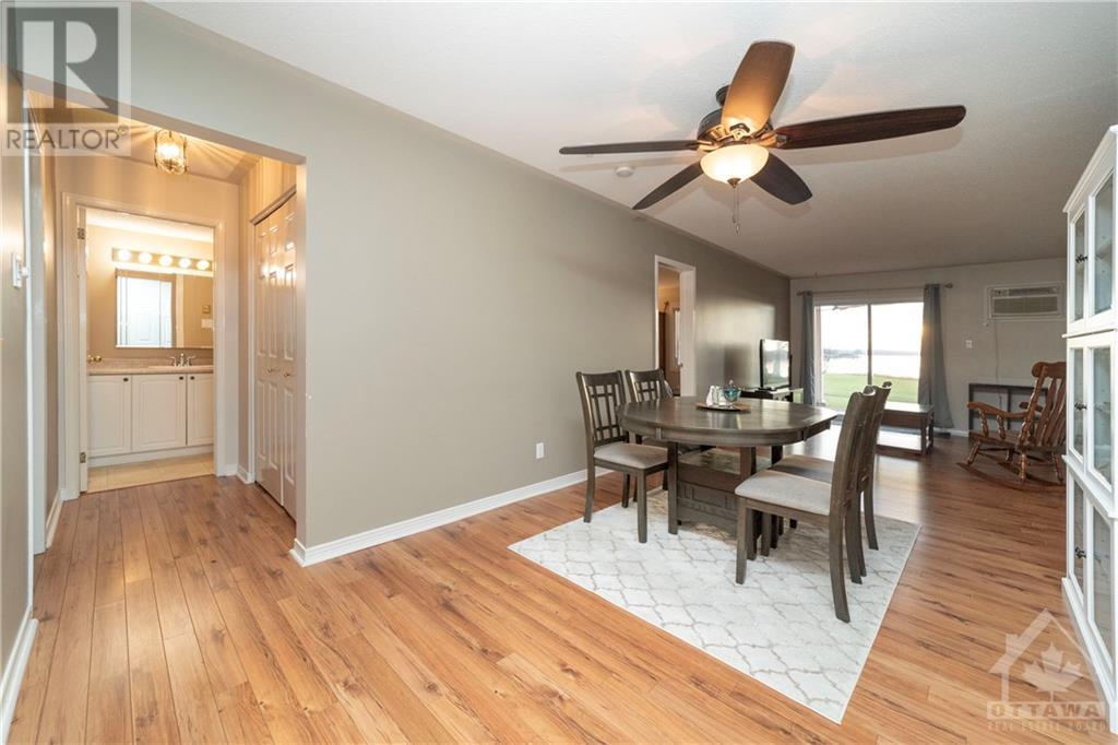 160 EDWARDS STREET UNIT#1C, #1C