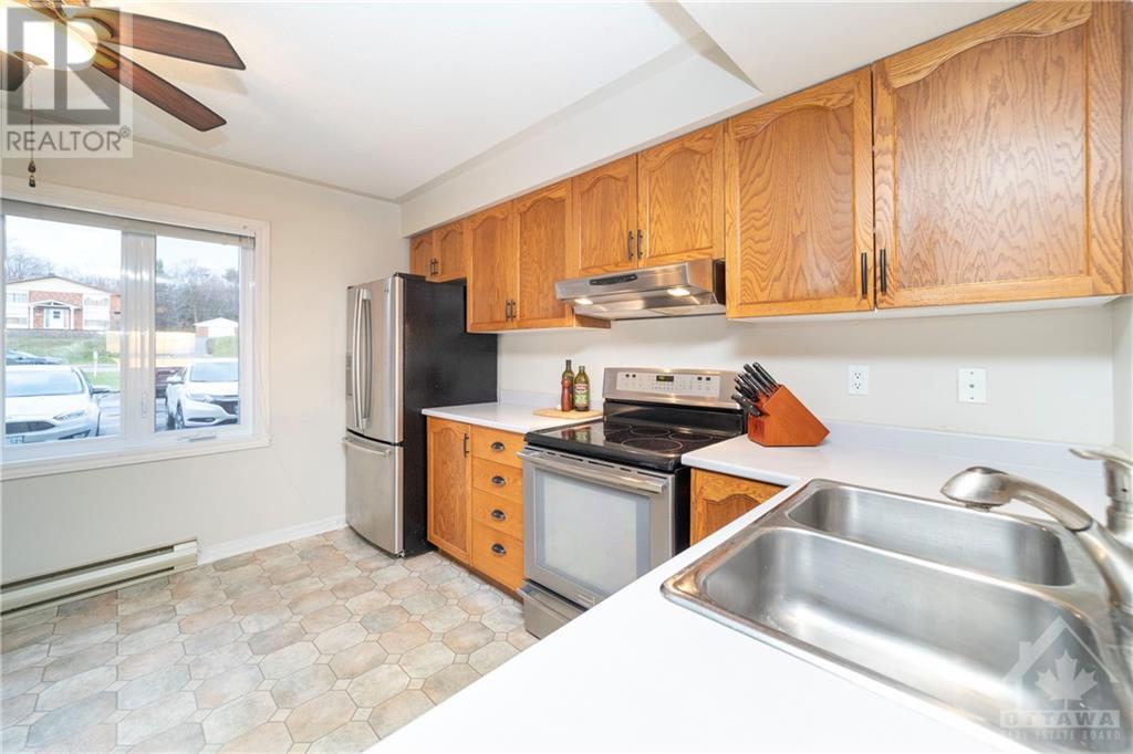160 EDWARDS STREET UNIT#1C, #1C