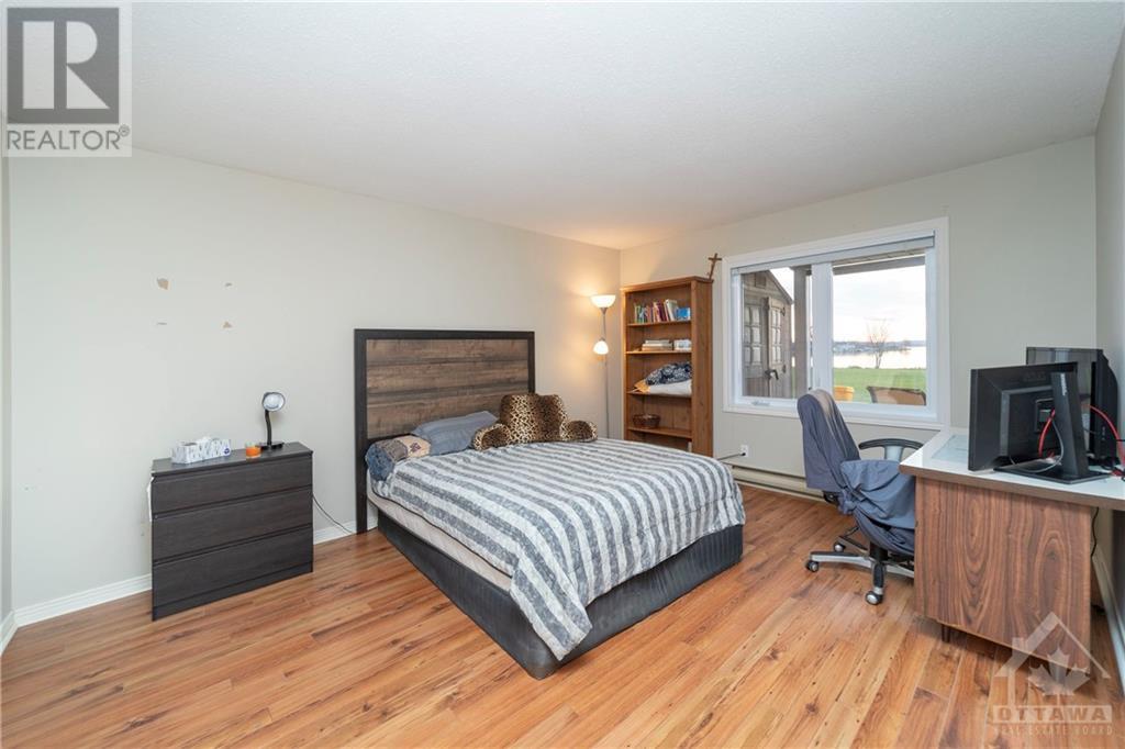 160 EDWARDS STREET UNIT#1C, #1C