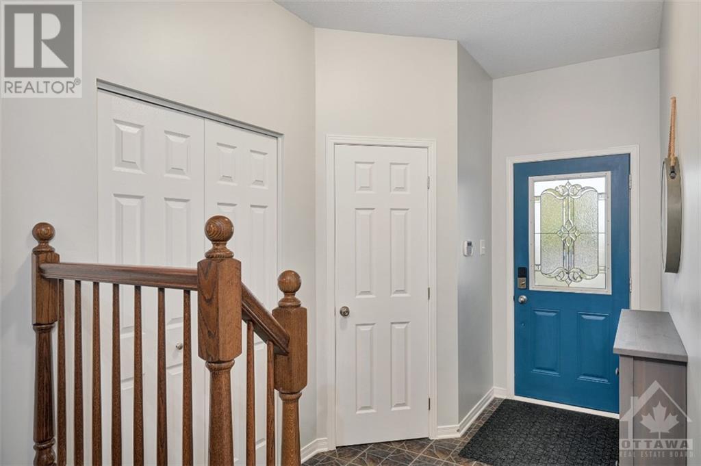 369 ROLLING MEADOW CRESCENT