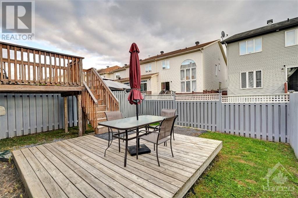 369 ROLLING MEADOW CRESCENT