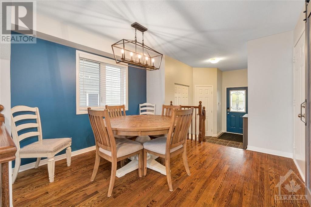 369 ROLLING MEADOW CRESCENT