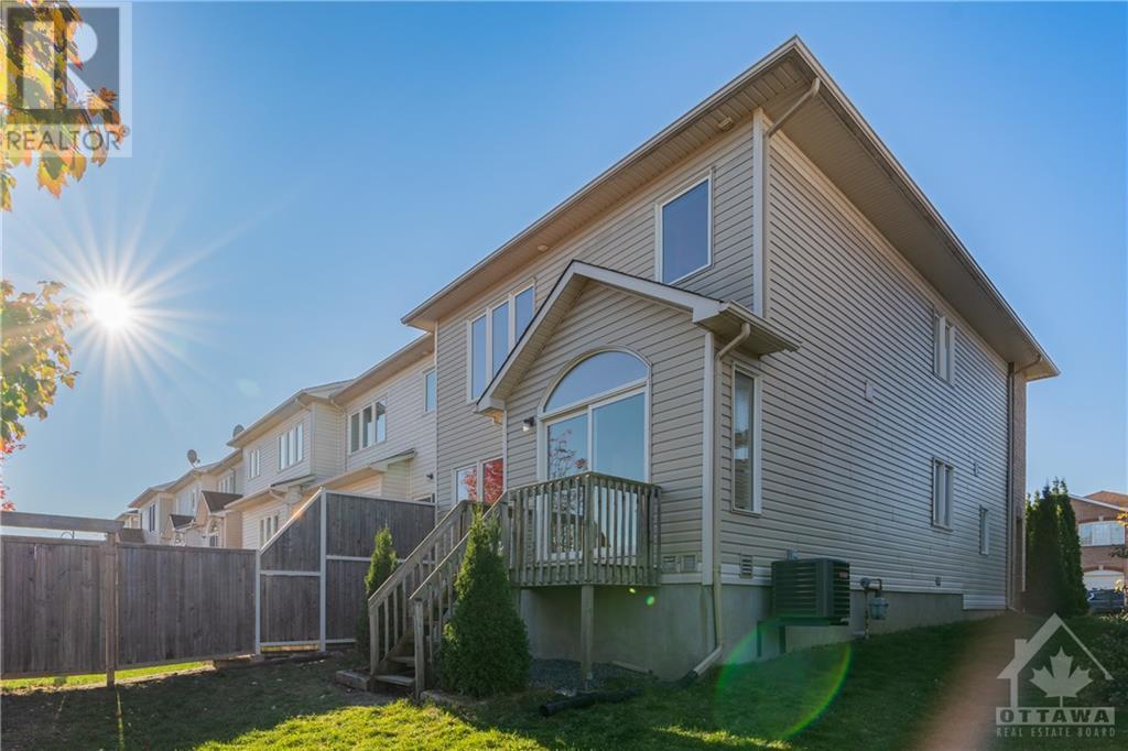 202 FLAMBOROUGH WAY