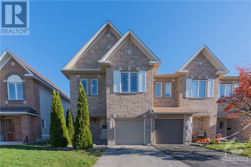 202 FLAMBOROUGH WAY
