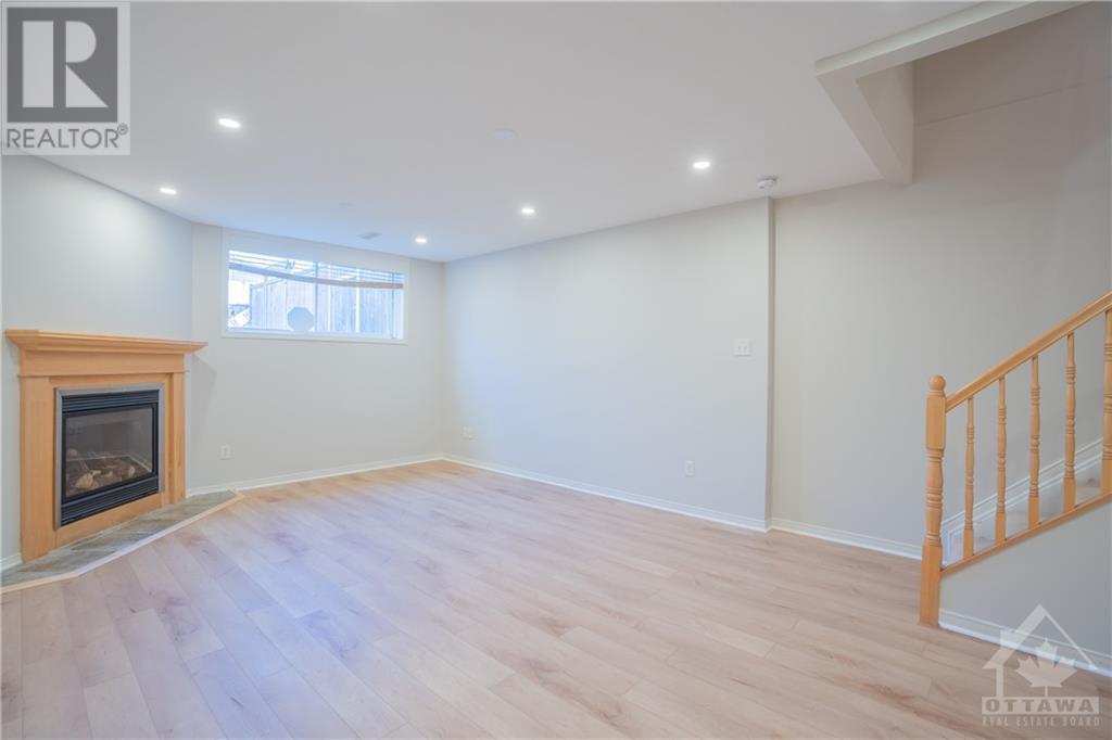 202 FLAMBOROUGH WAY
