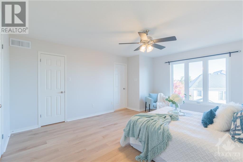 202 FLAMBOROUGH WAY