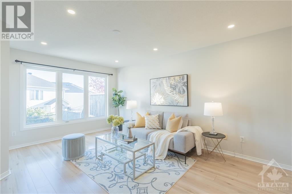 202 FLAMBOROUGH WAY
