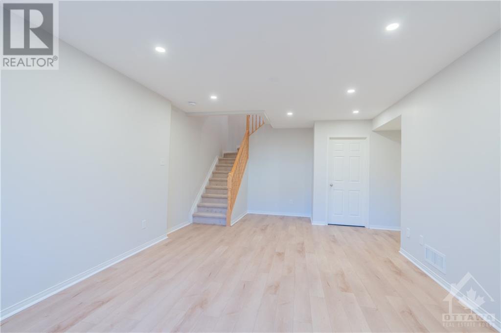 202 FLAMBOROUGH WAY