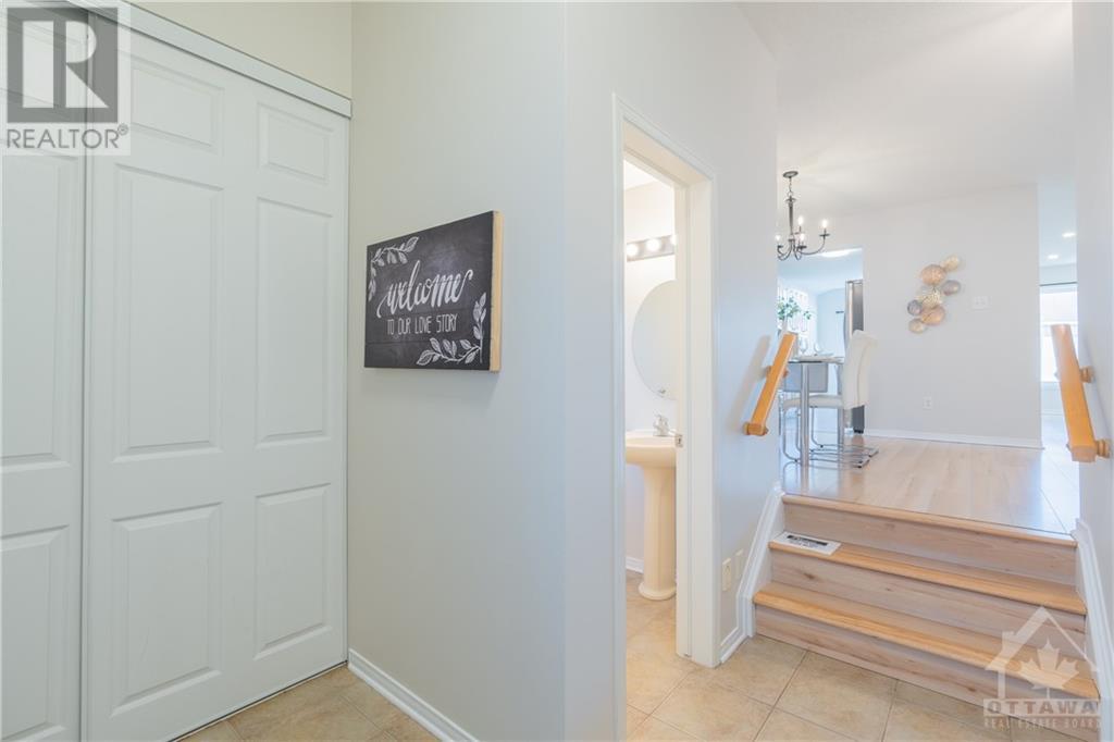 202 FLAMBOROUGH WAY