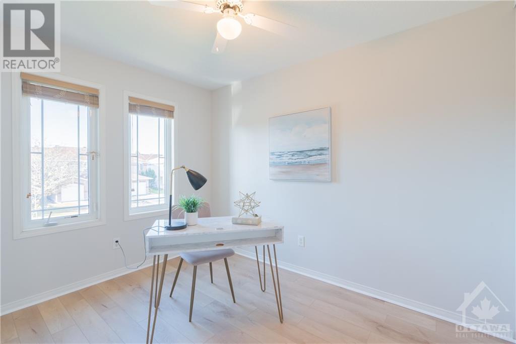 202 FLAMBOROUGH WAY