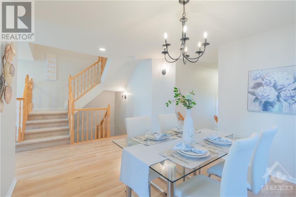 202 FLAMBOROUGH WAY
