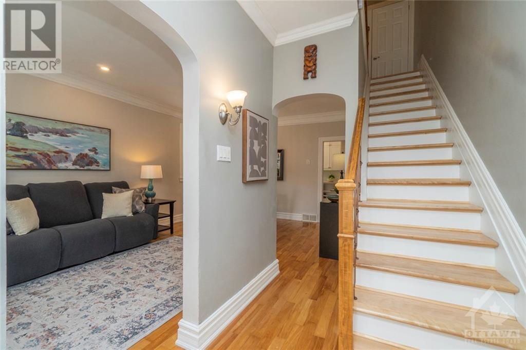 17 WESTMOUNT AVENUE
