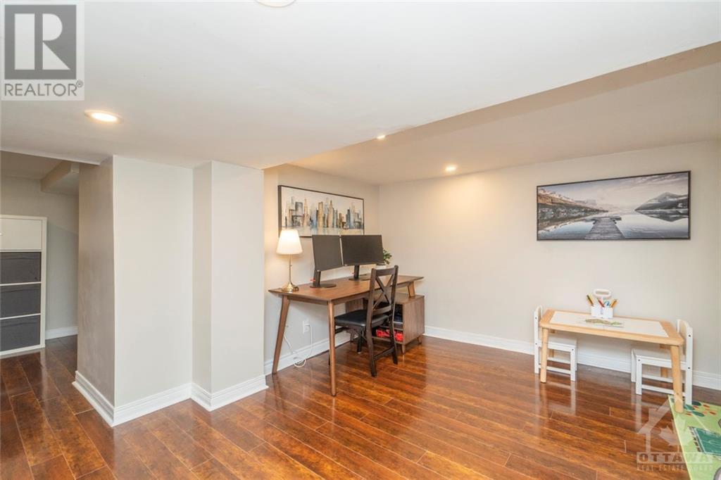 17 WESTMOUNT AVENUE