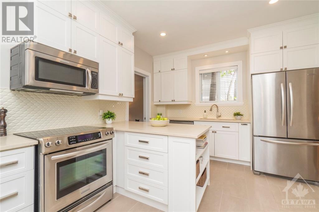 17 WESTMOUNT AVENUE