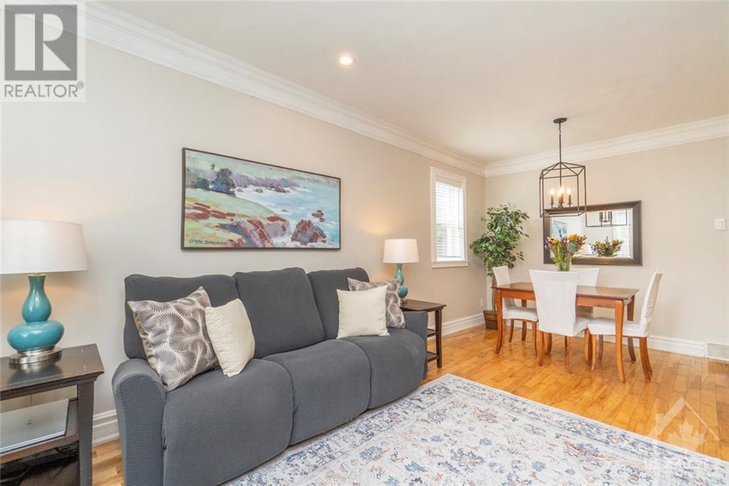 17 WESTMOUNT AVENUE
