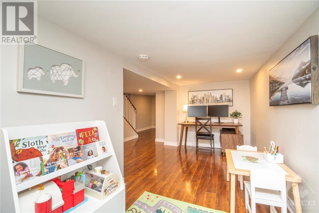 17 WESTMOUNT AVENUE