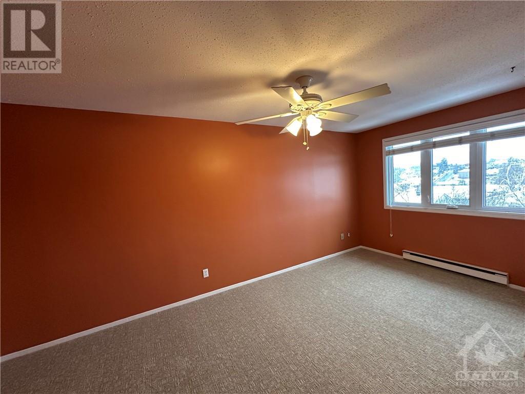 1978 RIVIERA TERRACE