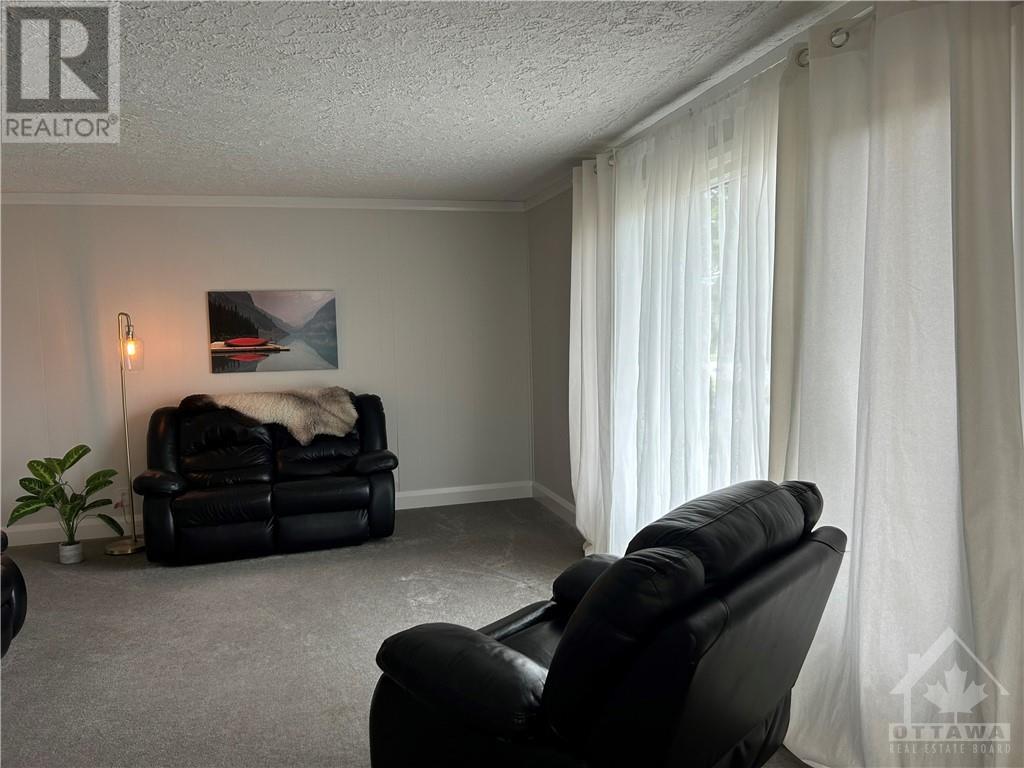 35 BURNSTOWN ROAD